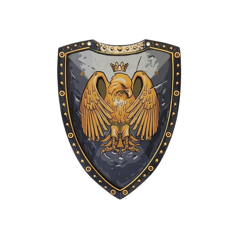 Ridder Gouden Adelaar Schild