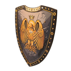 Ridder Gouden Adelaar Schild