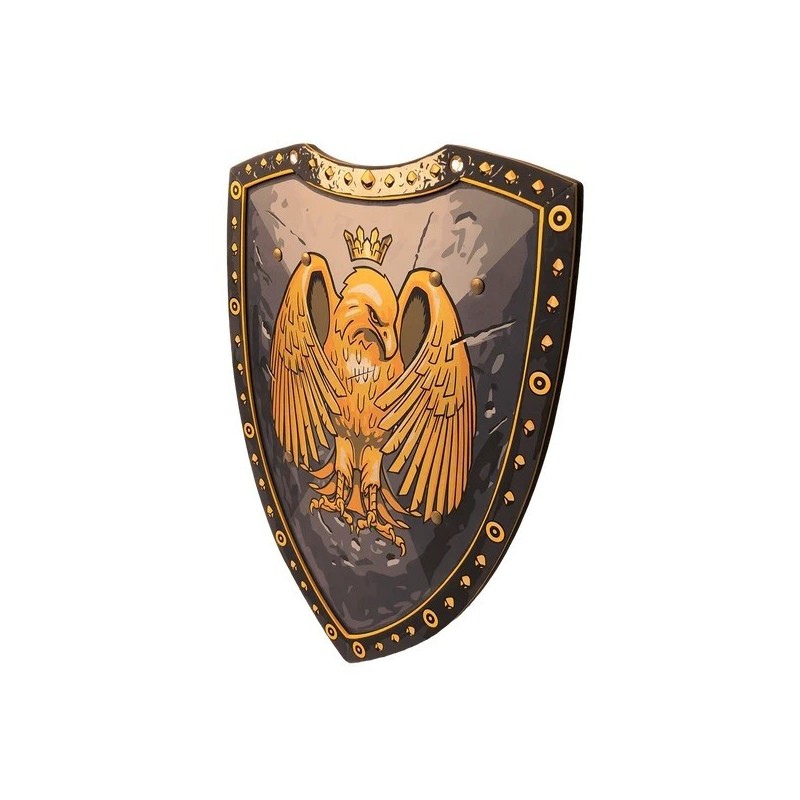 Ridder Gouden Adelaar Schild