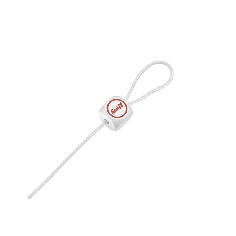 Wagenspanner Roze 63cm