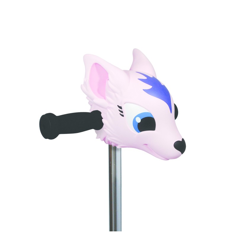 Scootaheadz Forest Spirit Scootaheadz Forest Spirit
