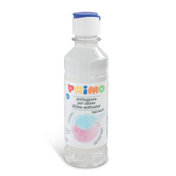 Activator voor slijm (240ml) Activator voor slijm (240ml)