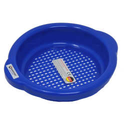 Zandzeef Classic 16cm