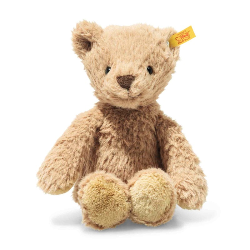 Knuffel Teddybeer Thommy Teddy Bear 20cm Knuffel Teddybeer Thommy Teddy Bear 20cm