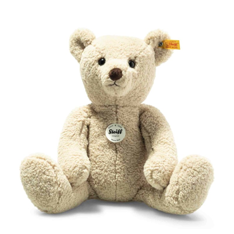 Knuffel Mama Teddy Bear 36cm Knuffel Mama Teddy Bear 36cm