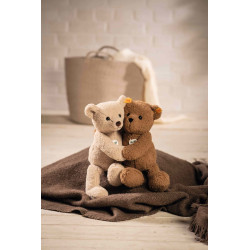 Knuffel Mama Teddy Bear 36cm Knuffel Mama Teddy Bear 36cm