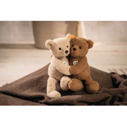Knuffel Mama Teddy Bear 36cm Knuffel Mama Teddy Bear 36cm
