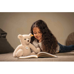 Knuffel Mama Teddy Bear 36cm Knuffel Mama Teddy Bear 36cm