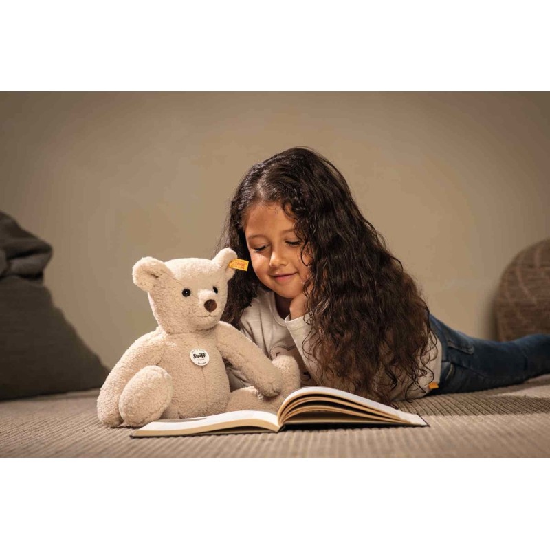 Knuffel Mama Teddy Bear 36cm Knuffel Mama Teddy Bear 36cm