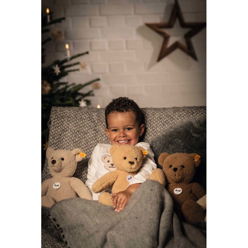 Knuffel Mama Teddy Bear 36cm Knuffel Mama Teddy Bear 36cm
