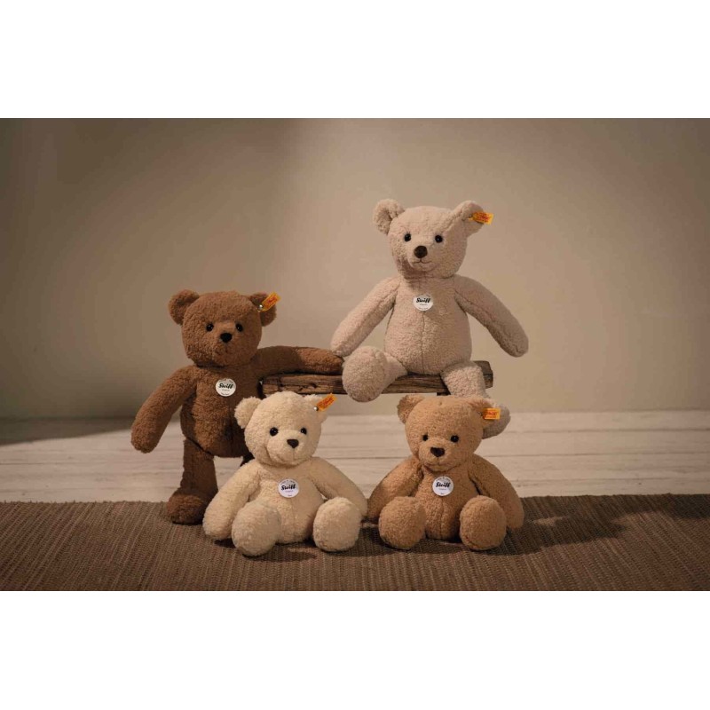 Knuffel Mama Teddy Bear 36cm Knuffel Mama Teddy Bear 36cm