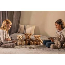 Knuffel Mama Teddy Bear 36cm Knuffel Mama Teddy Bear 36cm