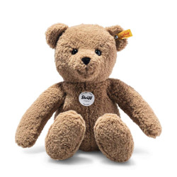Knuffel Papa Teddy Bear 36cm