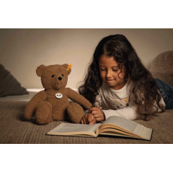 Knuffel Papa Teddy Bear 36cm Knuffel Papa Teddy Bear 36cm