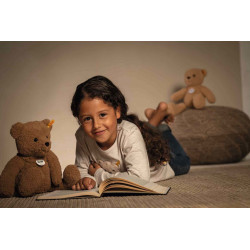 Knuffel Papa Teddy Bear 36cm Knuffel Papa Teddy Bear 36cm