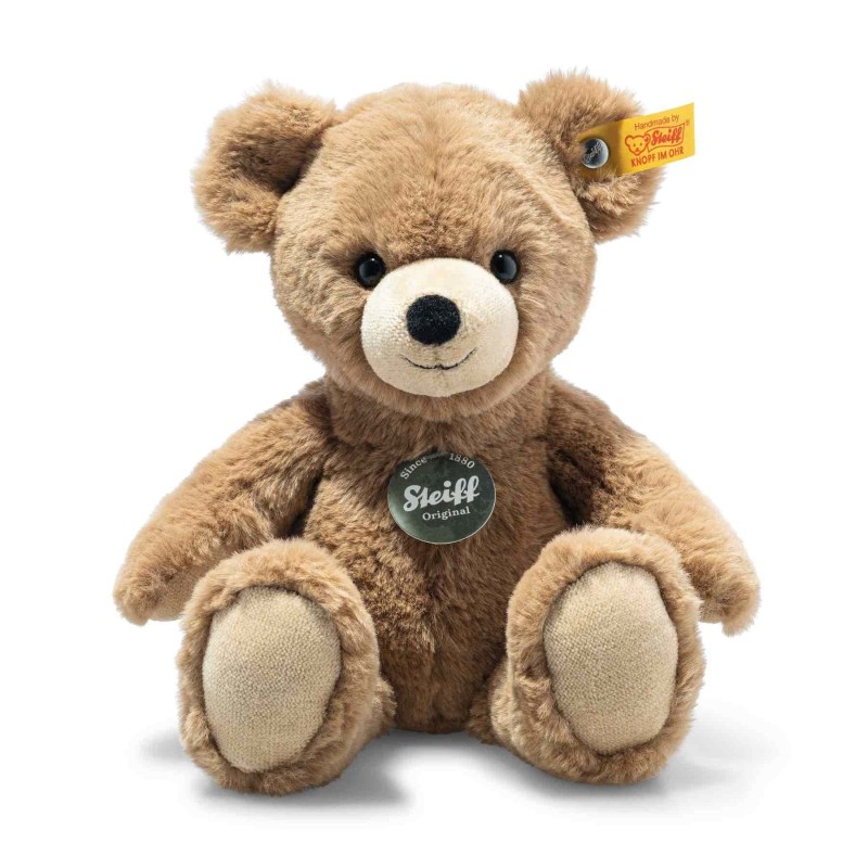 Knuffel Mollyli Teddy Bear 23cm