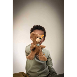 Knuffel Mollyli Teddy Bear 23cm