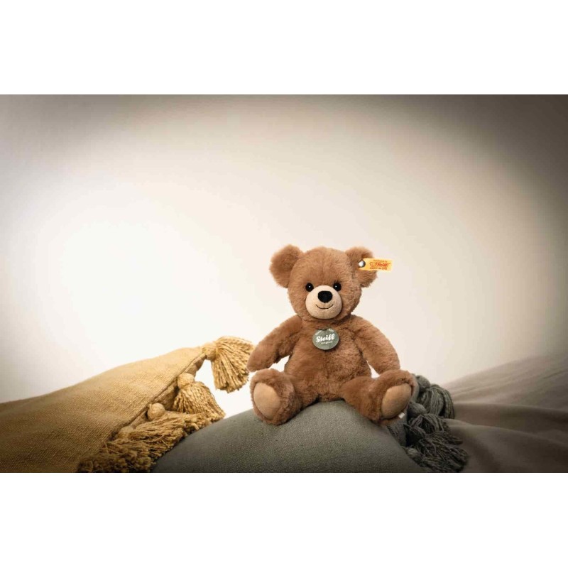 Knuffel Mollyli Teddy Bear 23cm
