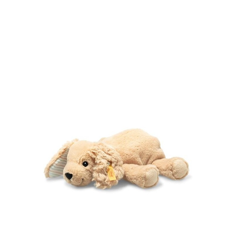 Knuffel Floppy Lumpi dog 20cm