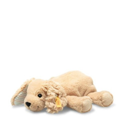 Knuffel Floppy Lumpi dog 20cm