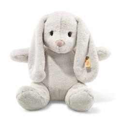Knuffel Konijn Hoppie Rabbit 38cm