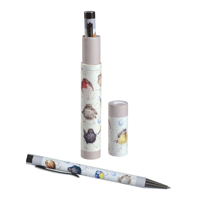 Pen Tuinvogels Pen Tuinvogels