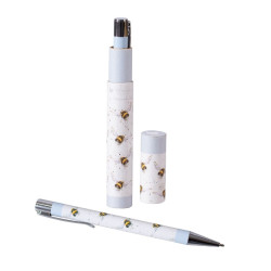 Pen Bij