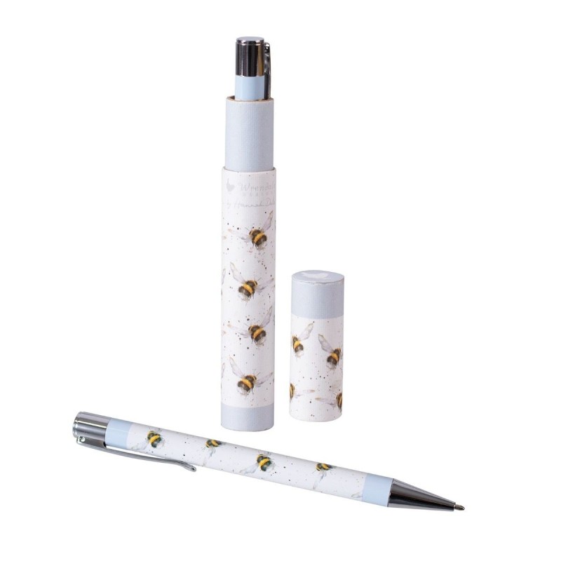 Pen Bij
