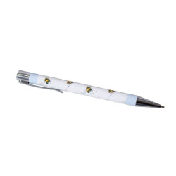 Pen Bij