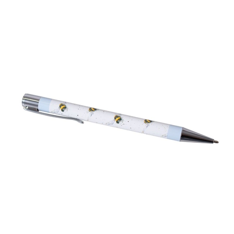 Pen Bij