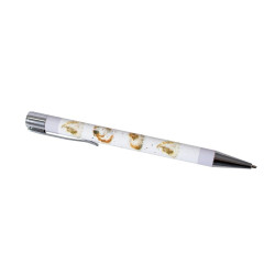 Pen Cavia