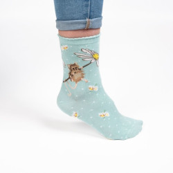 Sok Muis Oops a Daisy Sok Muis Oops a Daisy