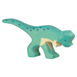 Pachycephalosaurus 80338