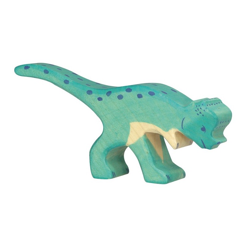 Pachycephalosaurus 80338