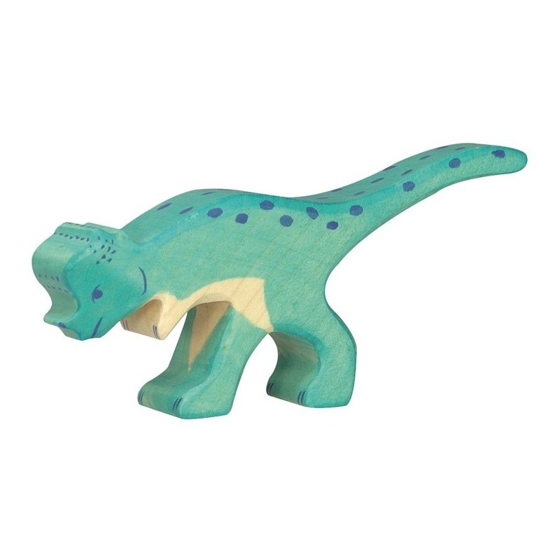 Pachycephalosaurus 80338