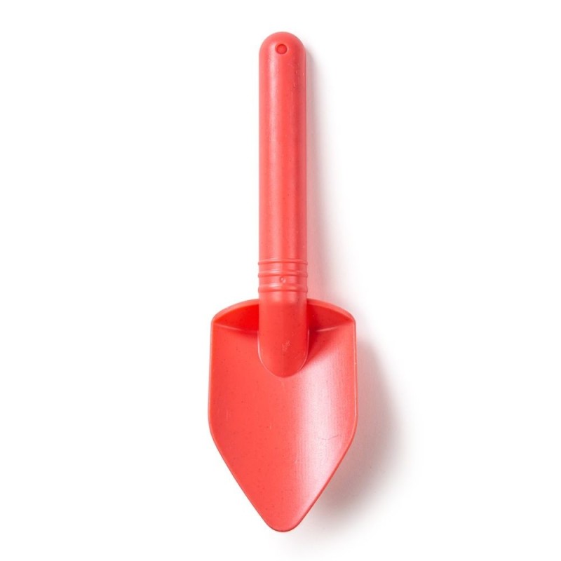 Schepje Coral Pink Eco Spade
