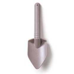 Schepje Stone Grey Eco Spade