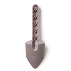 Schepje Stone Grey Eco Spade Schepje Stone Grey Eco Spade
