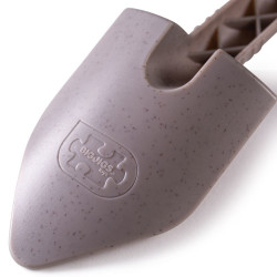Schepje Stone Grey Eco Spade Schepje Stone Grey Eco Spade