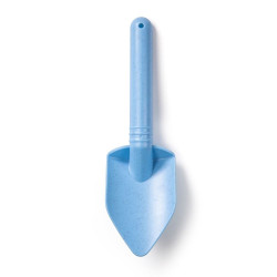 Schepje Powder Blue Eco Spade