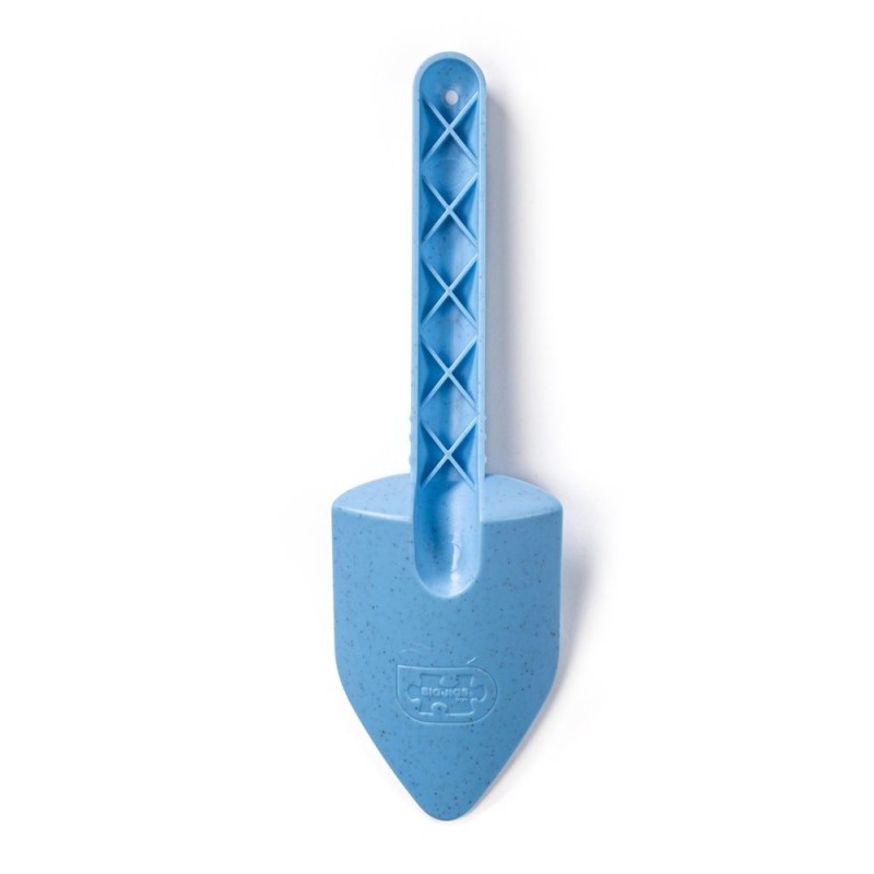 Schepje Powder Blue Eco Spade