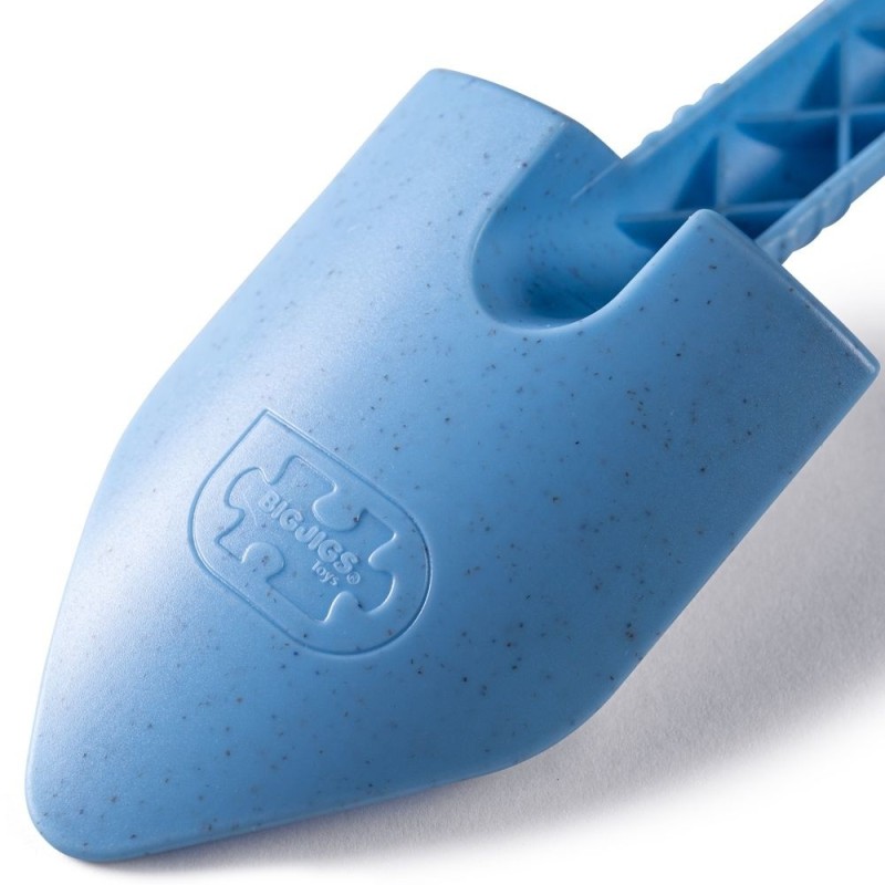 Schepje Powder Blue Eco Spade