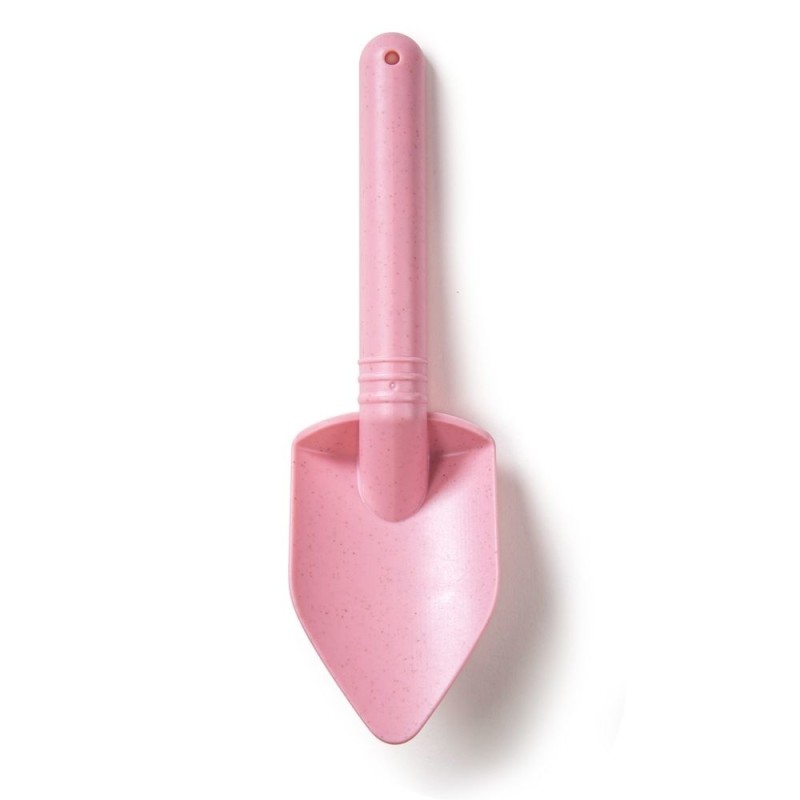 Schepje Blush Pink Eco Spade Schepje Blush Pink Eco Spade