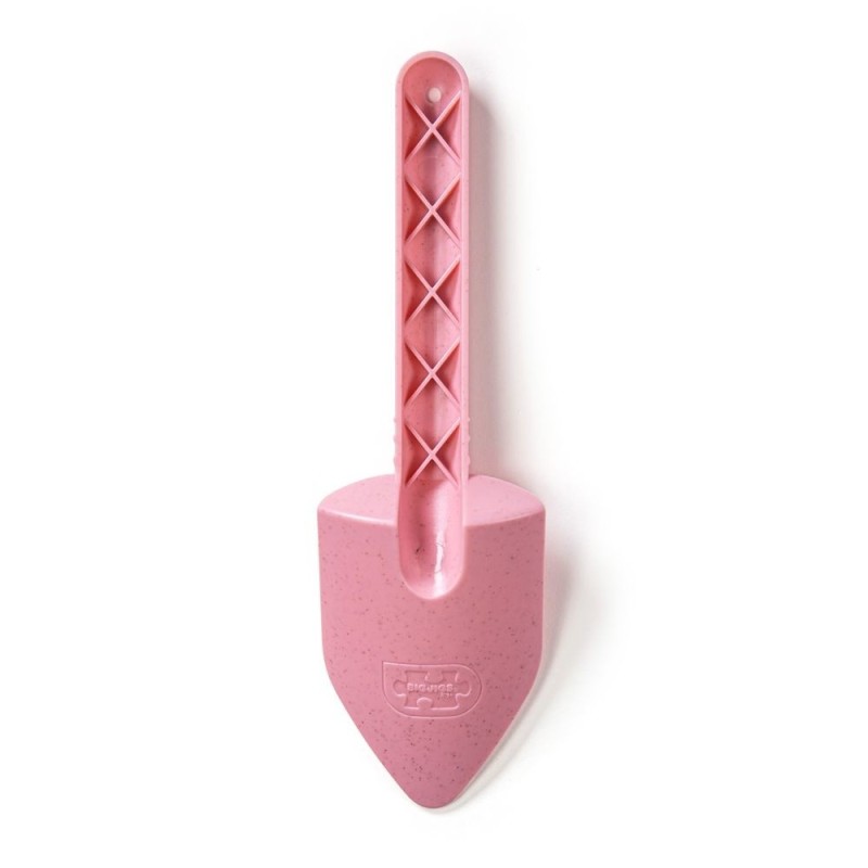 Schepje Blush Pink Eco Spade Schepje Blush Pink Eco Spade
