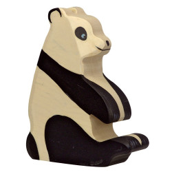 Panda Beer 80191