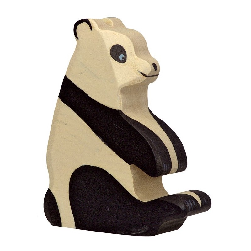 Panda Beer 80191 Panda Beer 80191
