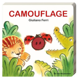 Camouflage