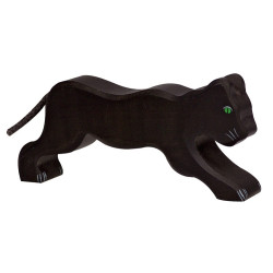 Panter 80143