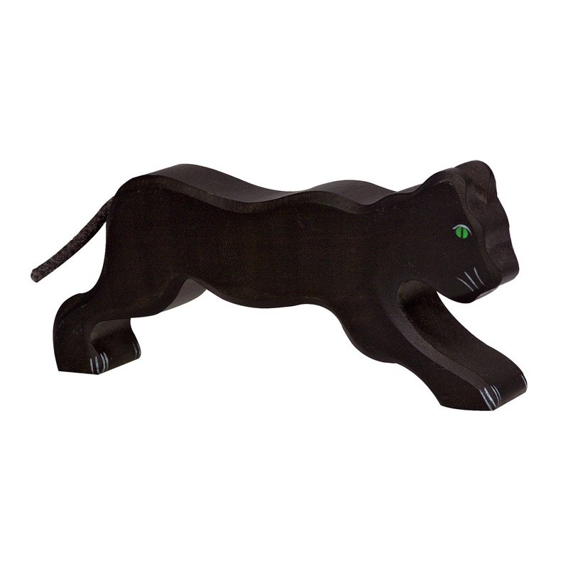Panter 80143 Panter 80143
