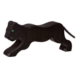 Panter 80143 Panter 80143